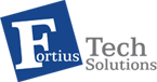 Virtual Reality App Development Company - Fortius Tech Solutions